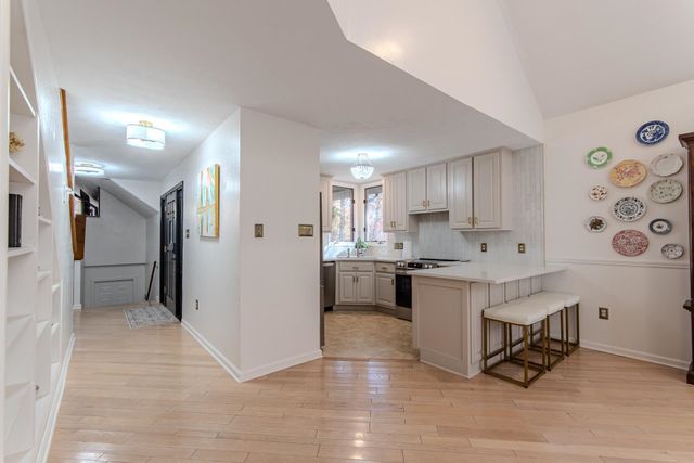 215 SAINT ANDREWS CT, Counce, TN 38326