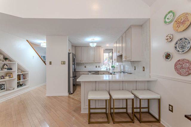 215 SAINT ANDREWS CT, Counce, TN 38326