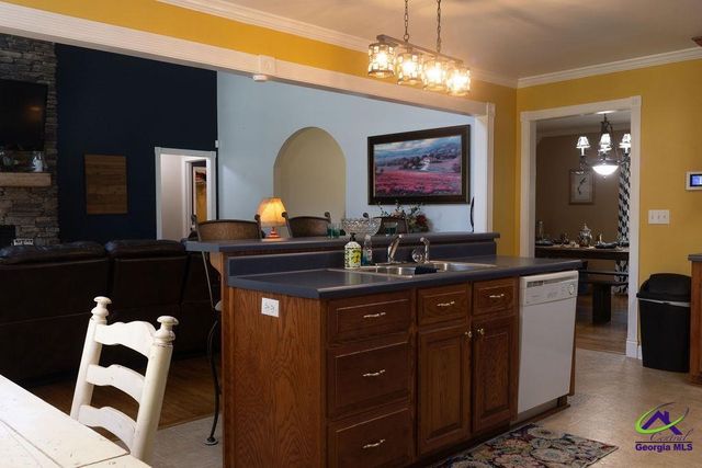 1513 Columbus Highway, Hawkinsville, GA 31036