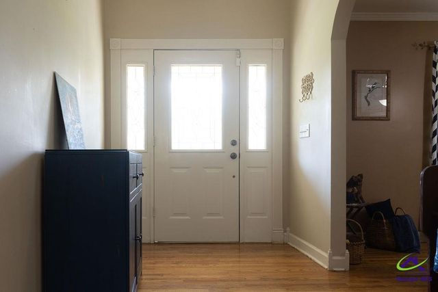 1513 Columbus Highway, Hawkinsville, GA 31036