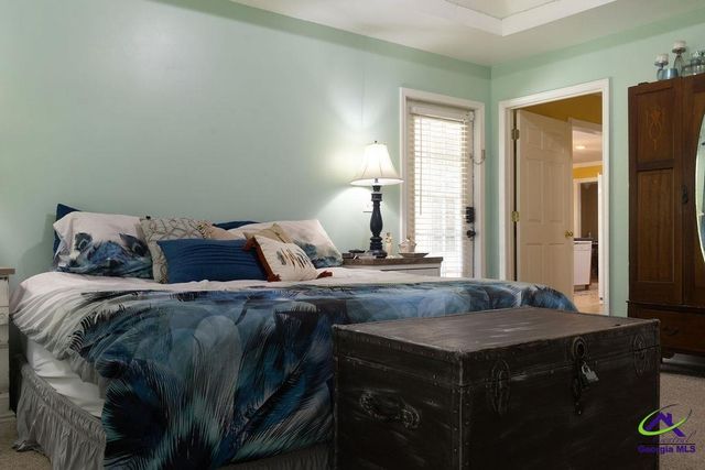 1513 Columbus Highway, Hawkinsville, GA 31036