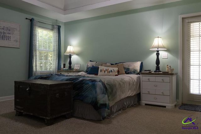 1513 Columbus Highway, Hawkinsville, GA 31036