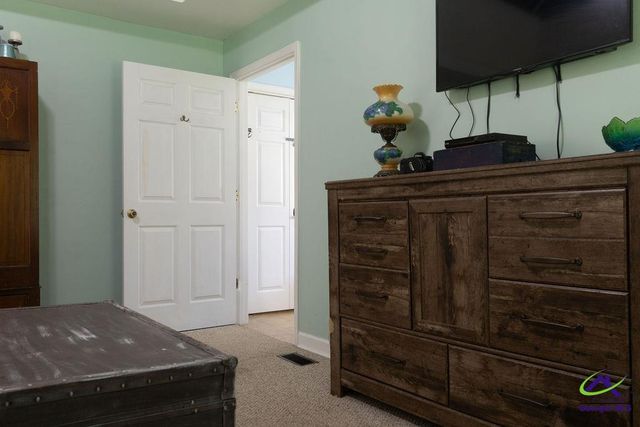 1513 Columbus Highway, Hawkinsville, GA 31036