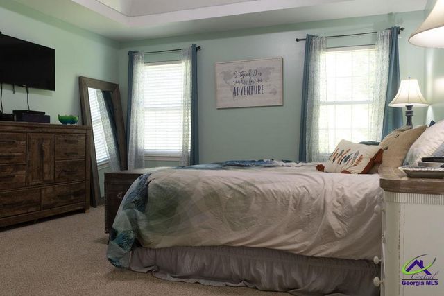 1513 Columbus Highway, Hawkinsville, GA 31036