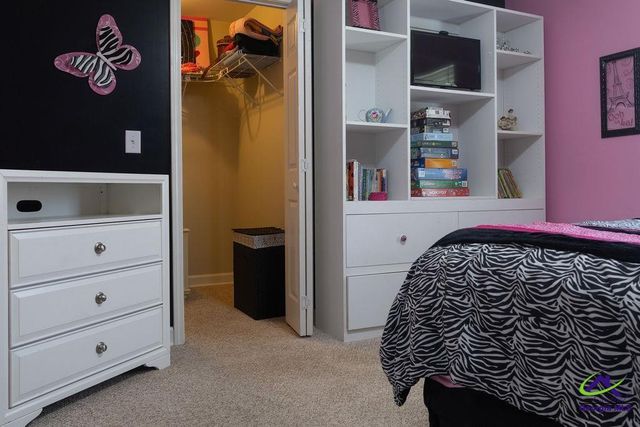 1513 Columbus Highway, Hawkinsville, GA 31036