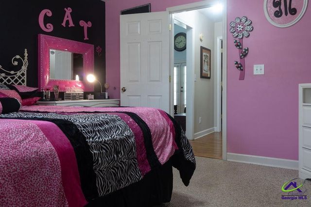 1513 Columbus Highway, Hawkinsville, GA 31036