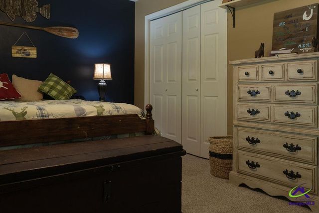 1513 Columbus Highway, Hawkinsville, GA 31036