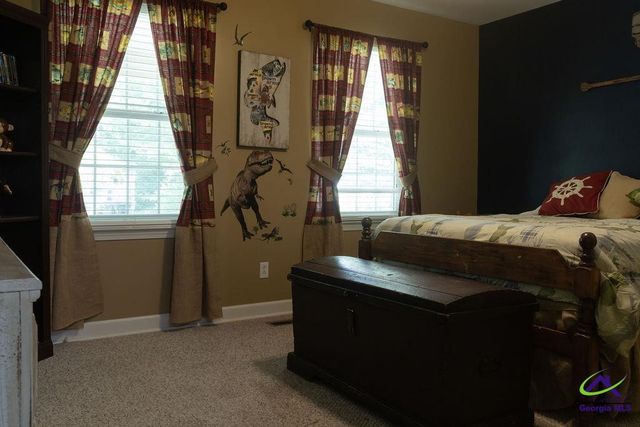 1513 Columbus Highway, Hawkinsville, GA 31036