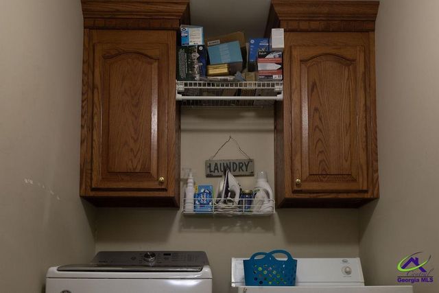 1513 Columbus Highway, Hawkinsville, GA 31036