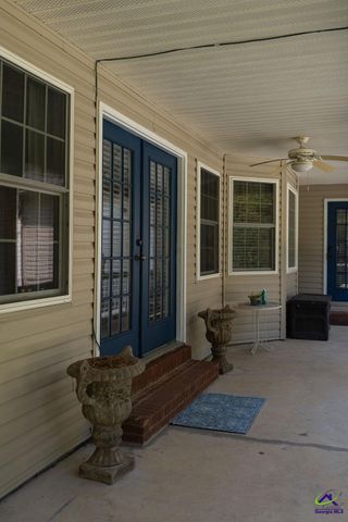 1513 Columbus Highway, Hawkinsville, GA 31036