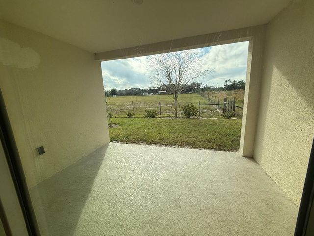 2738 SUNKISSED DRIVE, St Cloud, FL 34771