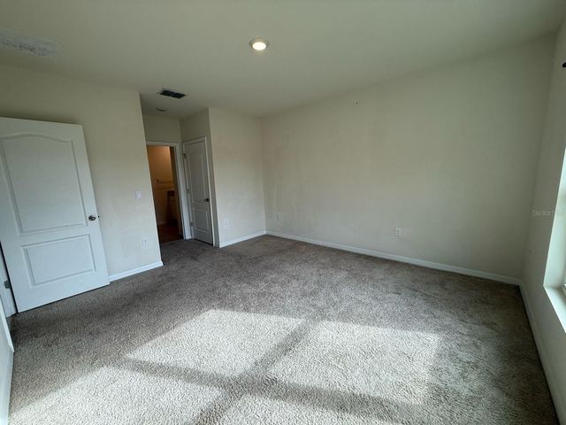 2738 SUNKISSED DRIVE, St Cloud, FL 34771