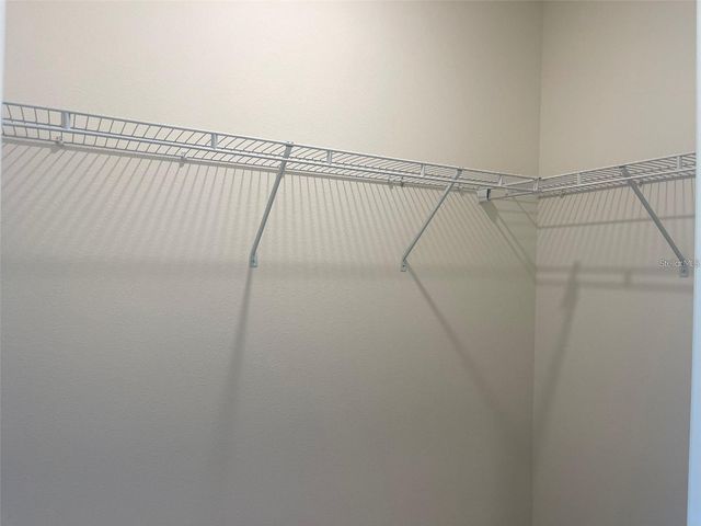 2738 SUNKISSED DRIVE, St Cloud, FL 34771