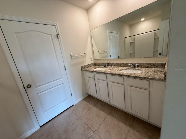 2738 SUNKISSED DRIVE, St Cloud, FL 34771