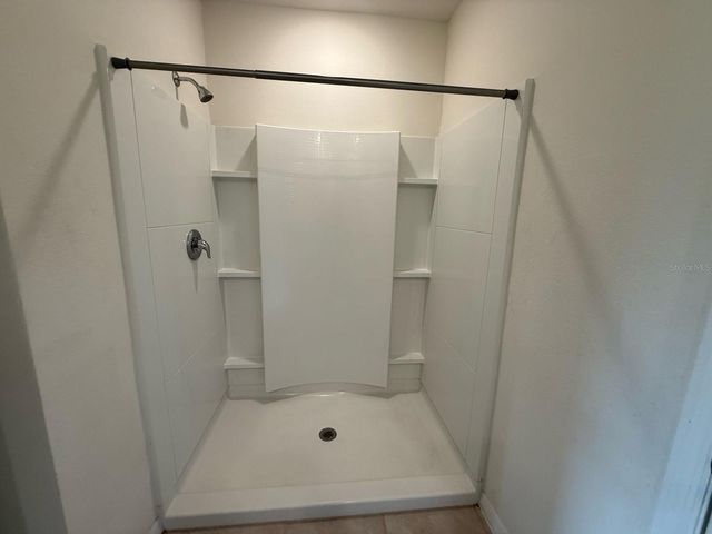 2738 SUNKISSED DRIVE, St Cloud, FL 34771