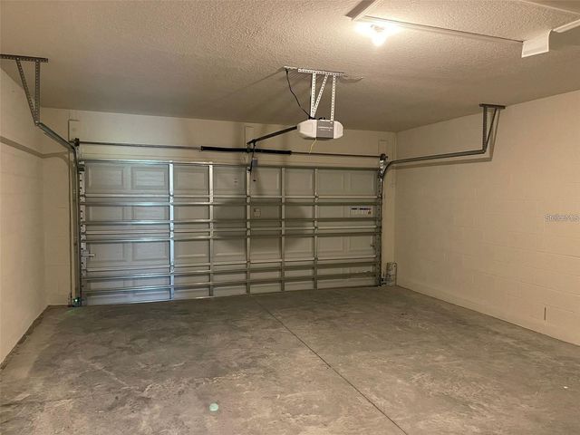 2738 SUNKISSED DRIVE, St Cloud, FL 34771