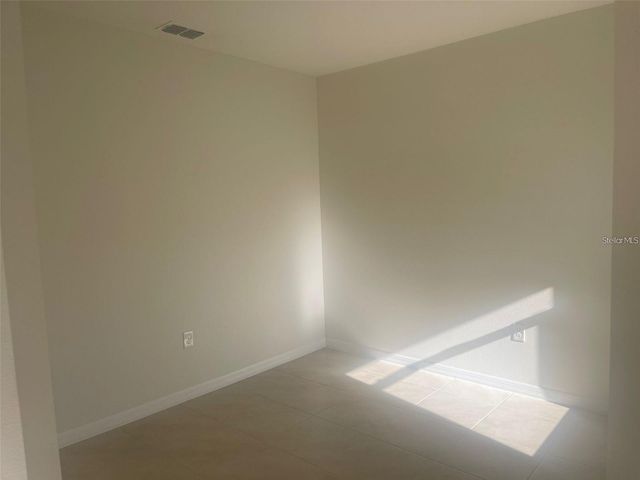 2738 SUNKISSED DRIVE, St Cloud, FL 34771