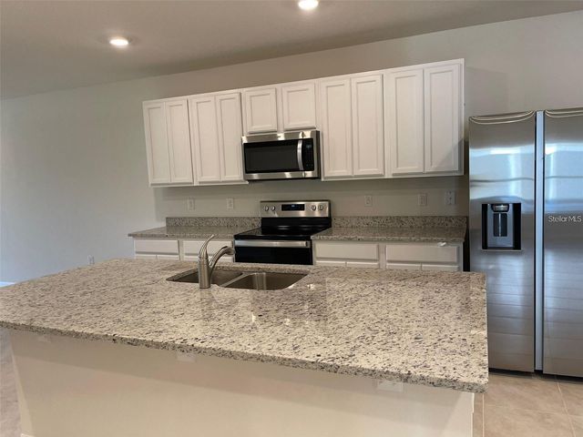 2738 SUNKISSED DRIVE, St Cloud, FL 34771