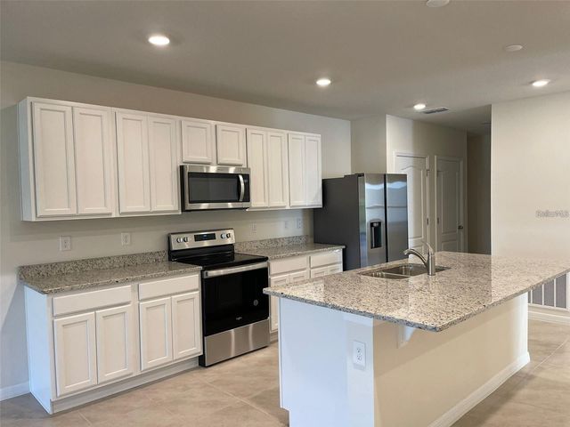 2738 SUNKISSED DRIVE, St Cloud, FL 34771