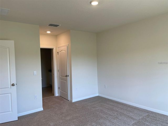 2738 SUNKISSED DRIVE, St Cloud, FL 34771