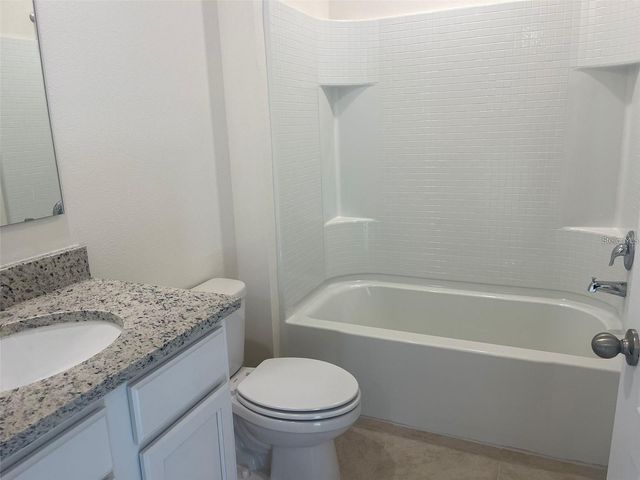 2738 SUNKISSED DRIVE, St Cloud, FL 34771