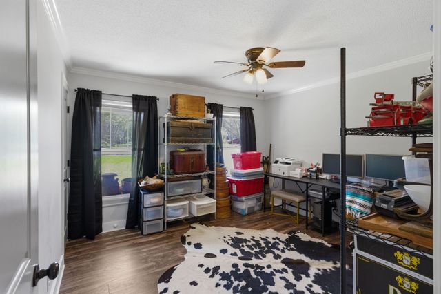 505 Centennial Ave, Lewisburg, TN 37091