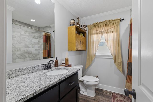 505 Centennial Ave, Lewisburg, TN 37091