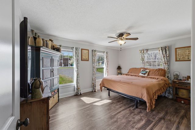 505 Centennial Ave, Lewisburg, TN 37091