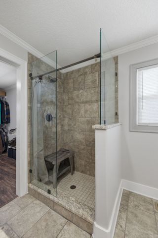 505 Centennial Ave, Lewisburg, TN 37091