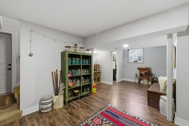 505 Centennial Ave, Lewisburg, TN 37091