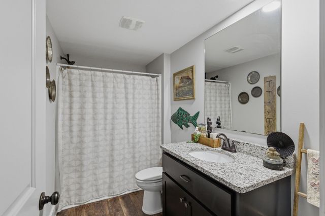 505 Centennial Ave, Lewisburg, TN 37091