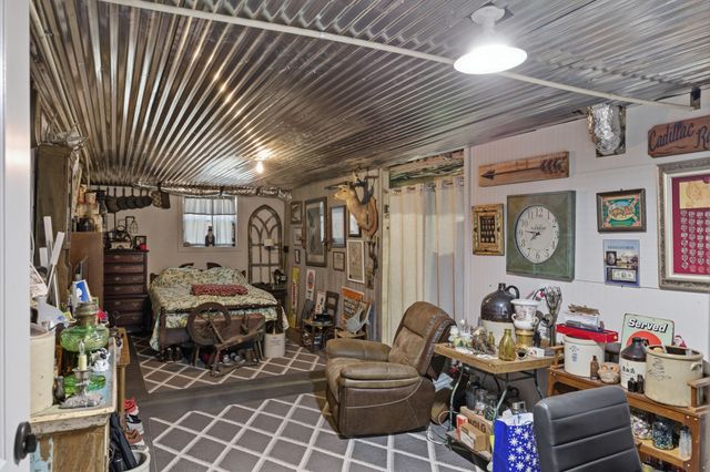 505 Centennial Ave, Lewisburg, TN 37091