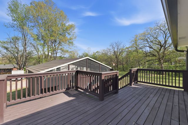 505 Centennial Ave, Lewisburg, TN 37091