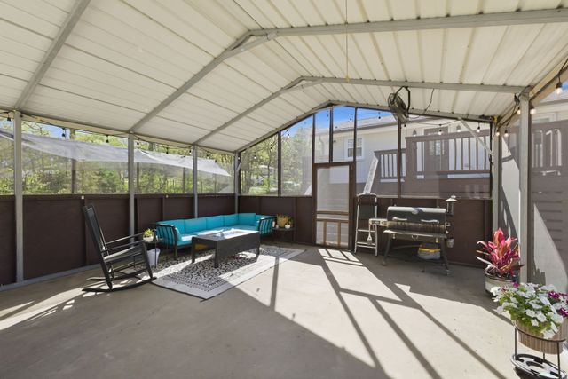 505 Centennial Ave, Lewisburg, TN 37091