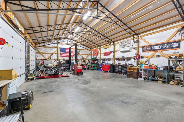 505 Centennial Ave, Lewisburg, TN 37091