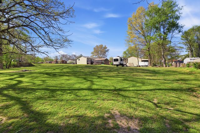 505 Centennial Ave, Lewisburg, TN 37091