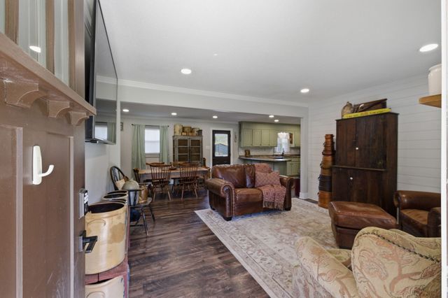 505 Centennial Ave, Lewisburg, TN 37091