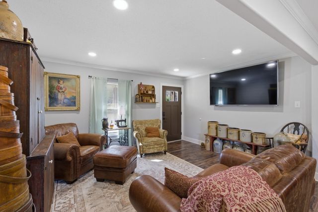 505 Centennial Ave, Lewisburg, TN 37091