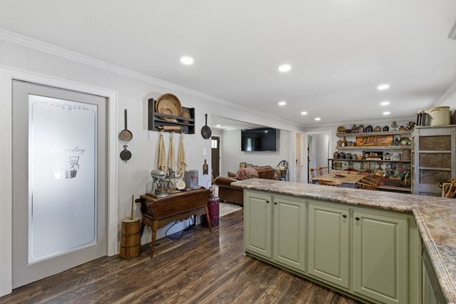 505 Centennial Ave, Lewisburg, TN 37091