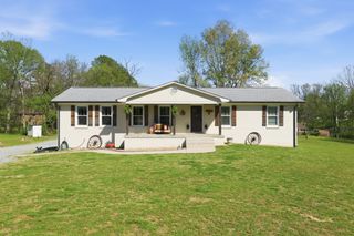 505 Centennial Ave, Lewisburg, TN 37091