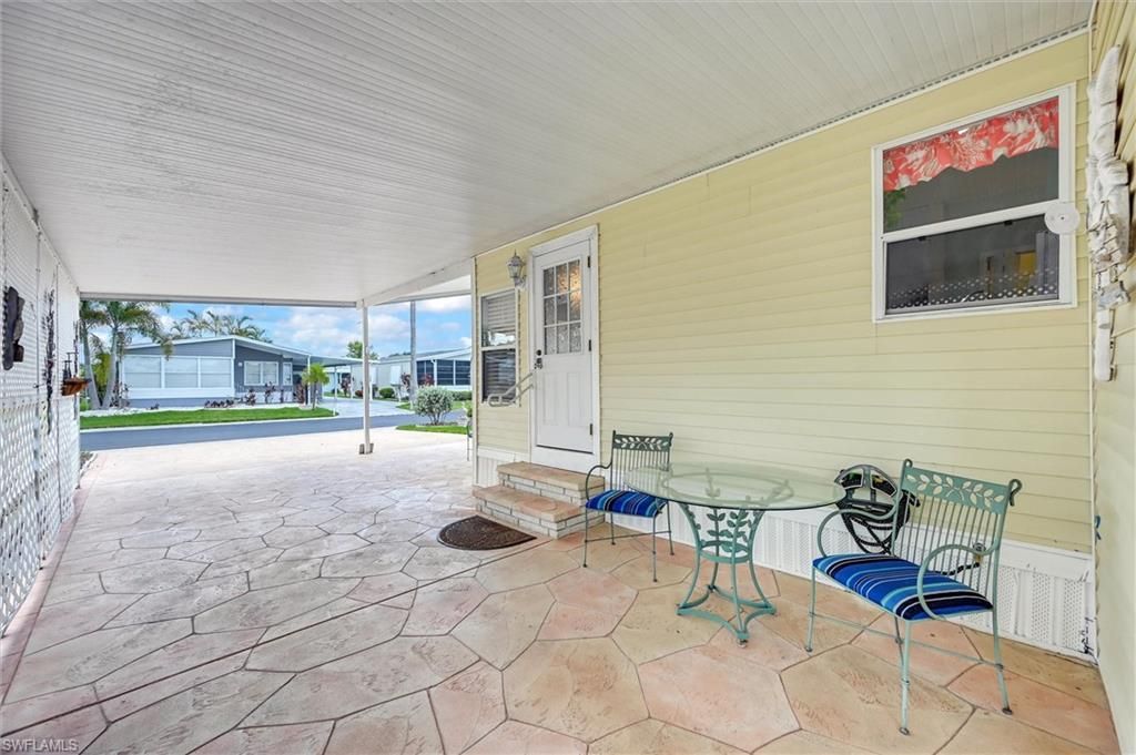 148 Seven Seas WAY, NAPLES, FL 34104 — photo 4