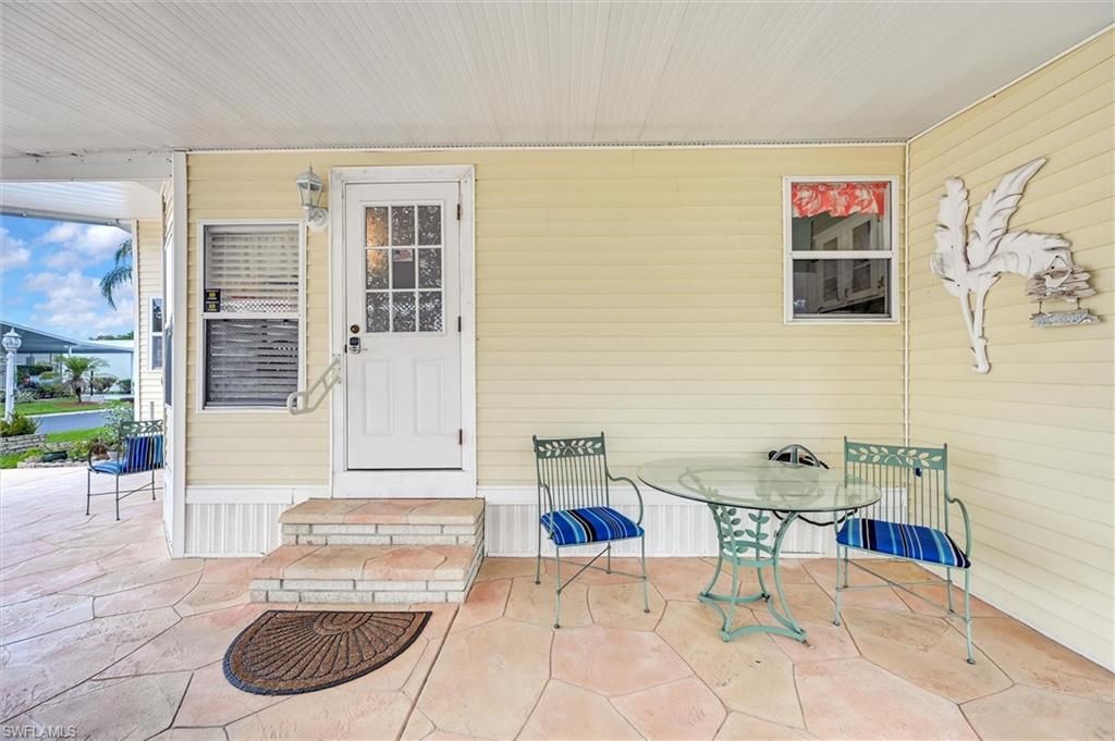 148 Seven Seas WAY, NAPLES, FL 34104 — photo 5