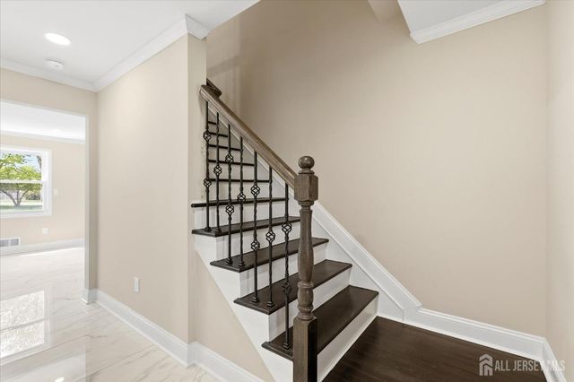 1 Sussex Road, East Brunswick, NJ 08816