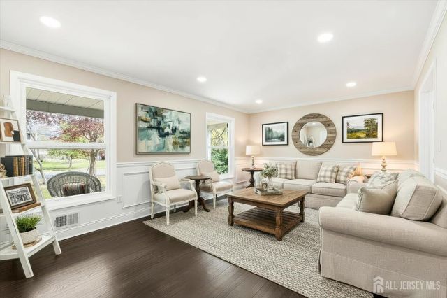 1 Sussex Road, East Brunswick, NJ 08816