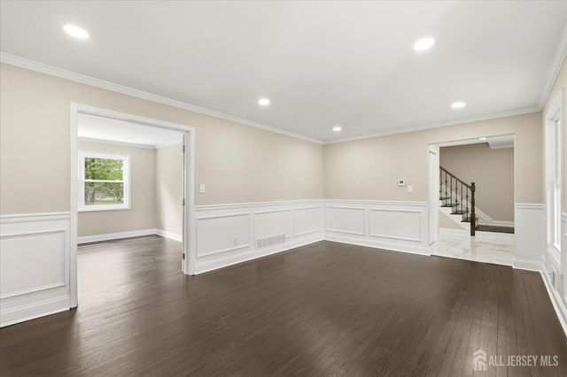 1 Sussex Road, East Brunswick, NJ 08816