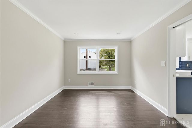 1 Sussex Road, East Brunswick, NJ 08816
