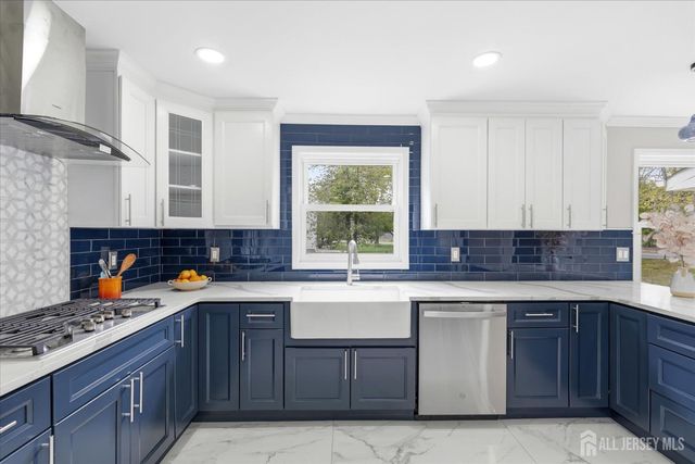 1 Sussex Road, East Brunswick, NJ 08816