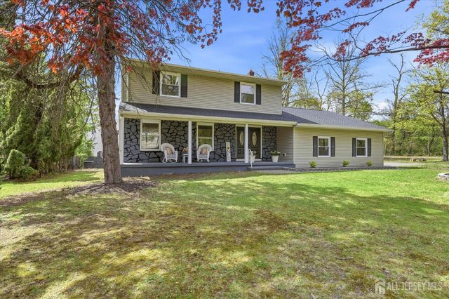 1 Sussex Road, East Brunswick, NJ 08816