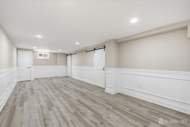 1 Sussex Road, East Brunswick, NJ 08816
