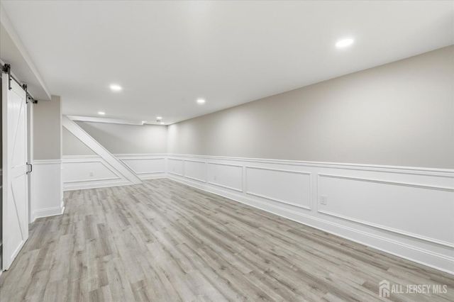 1 Sussex Road, East Brunswick, NJ 08816
